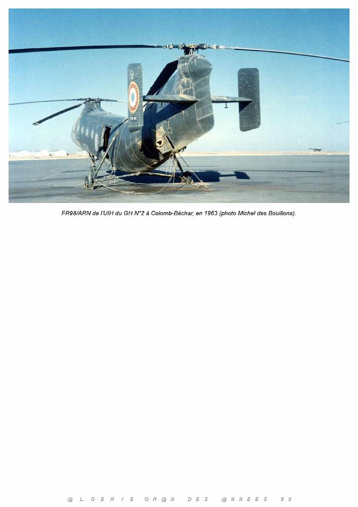 610 VERTOL H-21C BANANE VOLANTE 5-5 (37).jpg